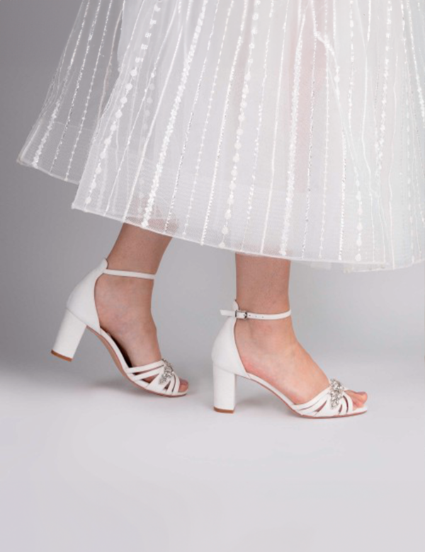 Accessoires Frankie2 Agen