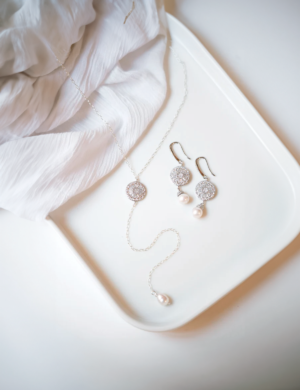 Accessoires Glamour Agen