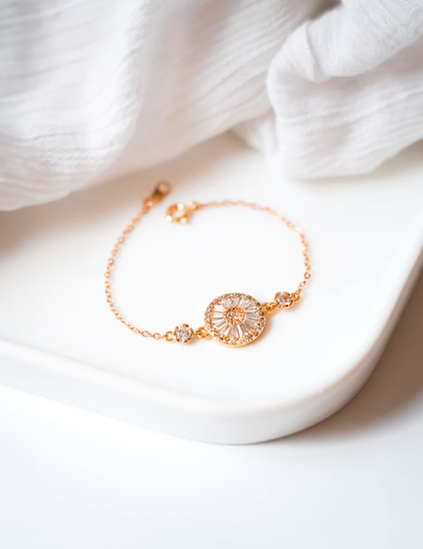 Accessoires Glamour2 Agen