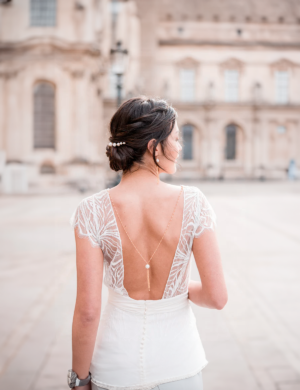 Accessoires Gui Agen