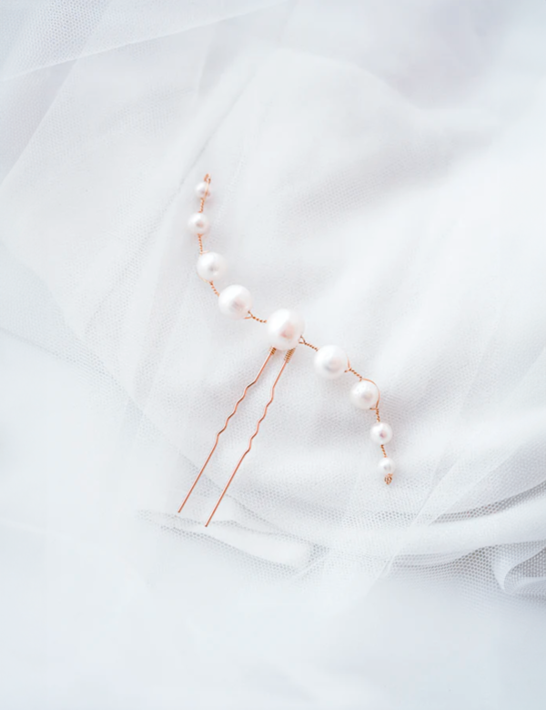 Accessoires Gui4 Agen