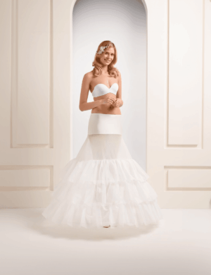 Accessoires H5-370 Agen