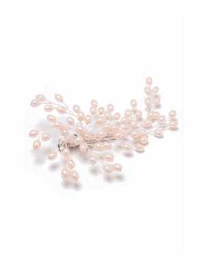 Accessoires HC2015 Agen