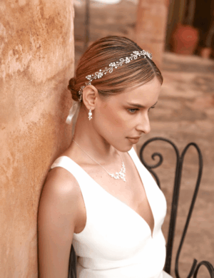 Accessoires J012 Agen