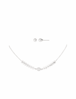 Accessoires NS1228 Agen