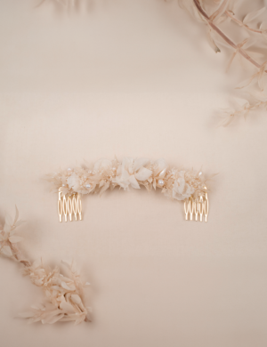 Accessoires Naïa Agen