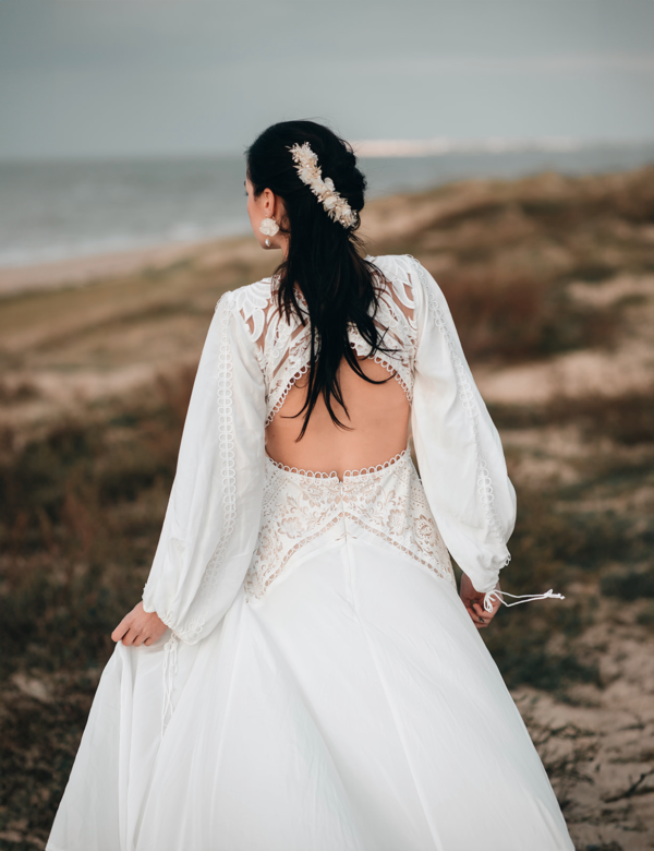 Accessoires Naïa2 Agen