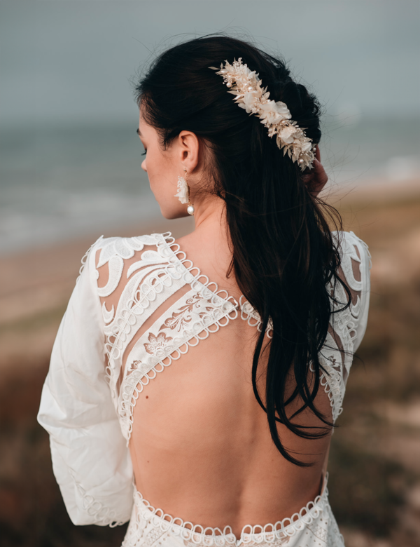 Accessoires Naïa4 Agen