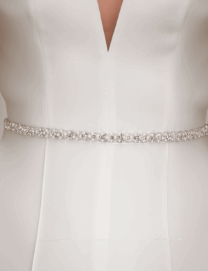 Accessoires PA110 Agen