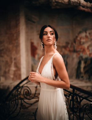 Accessoires Pietragalla Agen