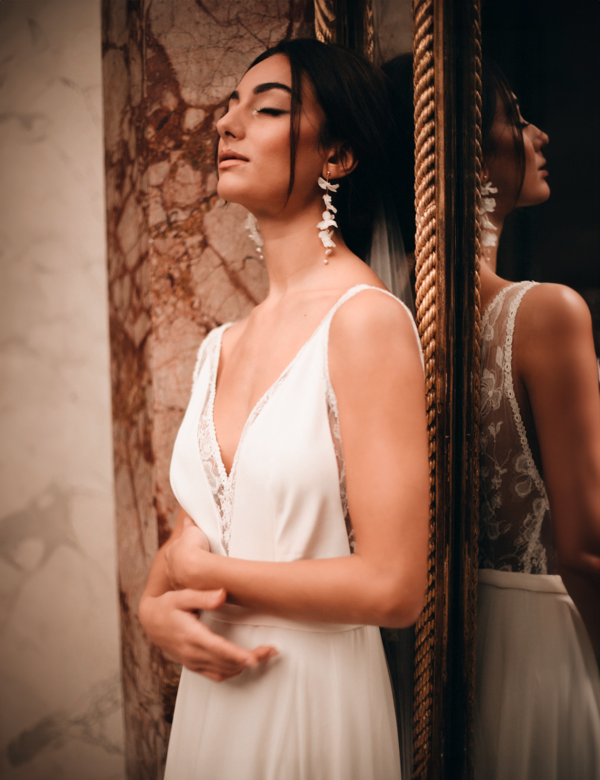 Accessoires Pietragalla2 Agen