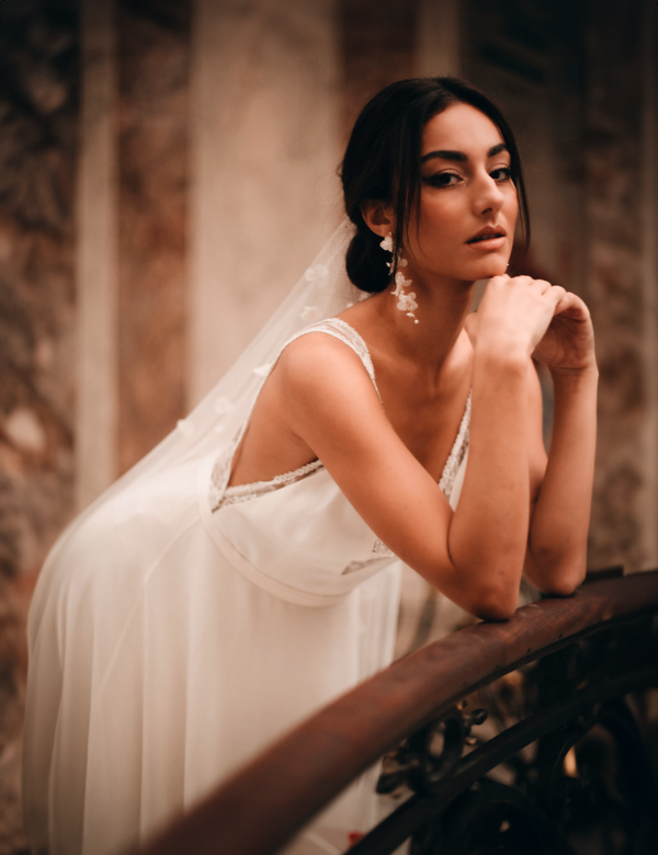 Accessoires Pietragalla3 Agen