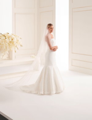 Accessoires S143 Agen