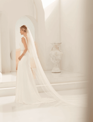 Accessoires S397 Agen