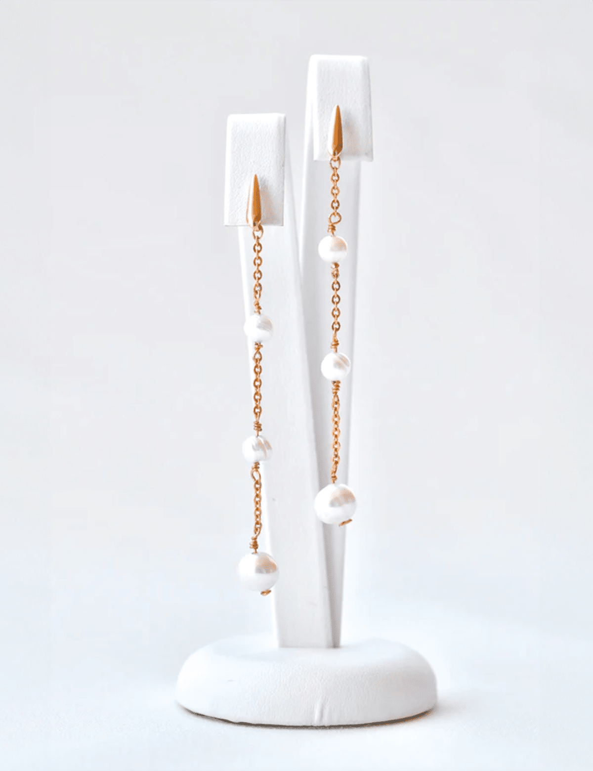 Accessoire Sereine2 à Agen