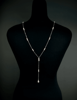 Accessoires TLBN9001 Agen