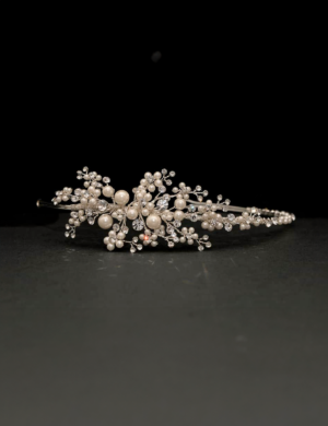 Accessoires TLT4537 Agen