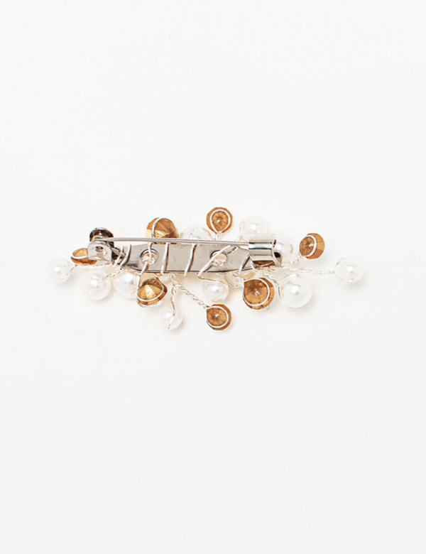 Accessoires Y082-2 Agen