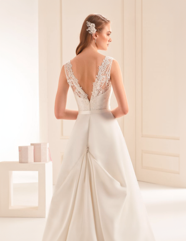 Accessoires Y082-3 Agen