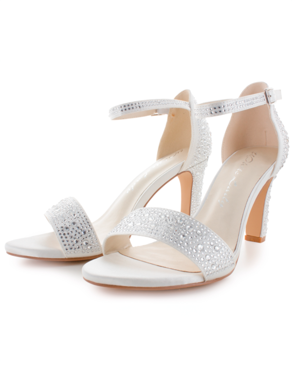 Accessoires whiteladie2 Agen