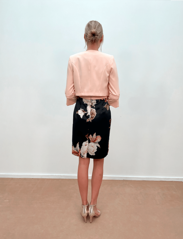 Robe de soirée 231-774-01-231-773-01-b à Agen