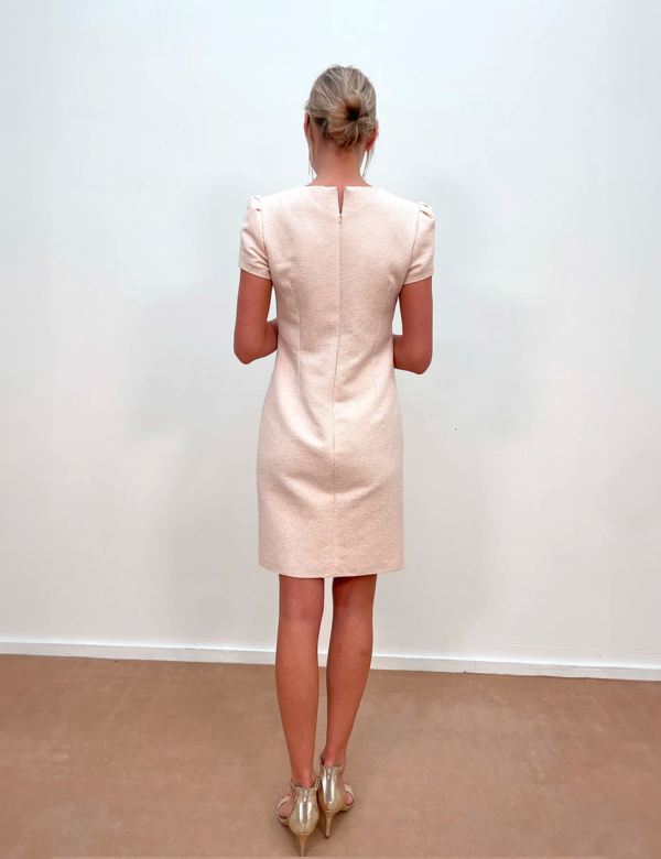 Robe de soirée 231-806-01-b à Agen