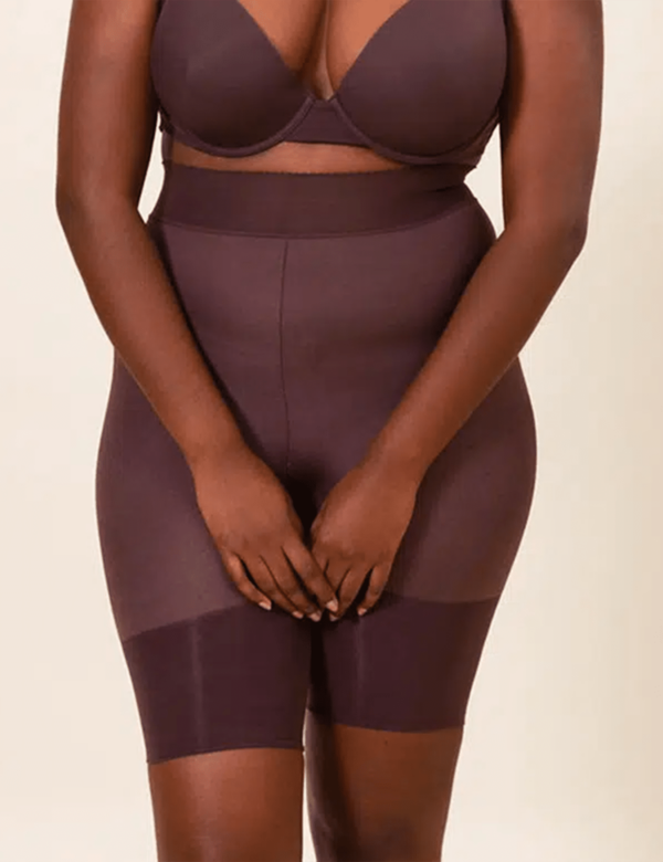 Accessoire Pantyj1 à Agen