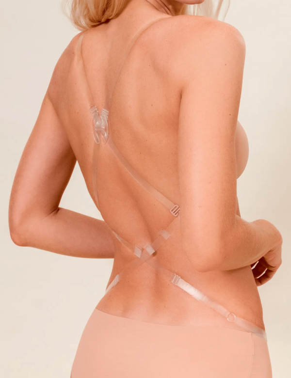 Accessoire soutien-gorge2 à Agen