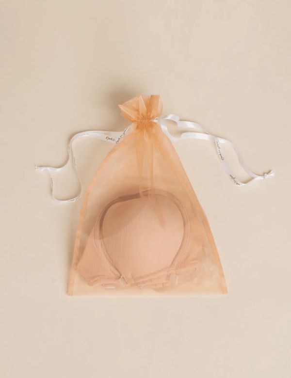 Accessoire soutien-gorge5 à Agen