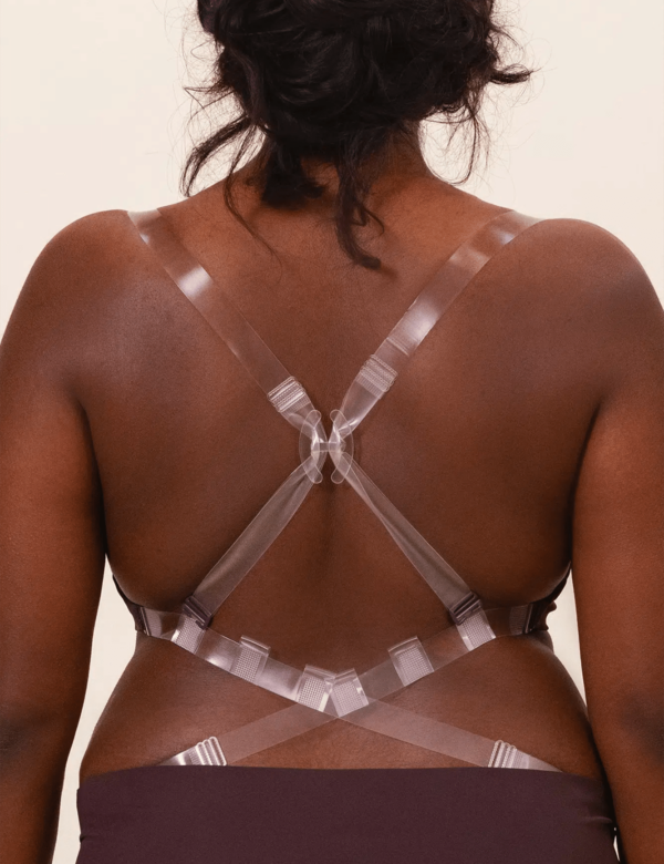 Accessoire soutien-gorge6 à Agen