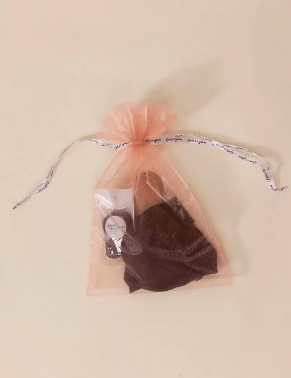 Accessoire soutien-gorge8 à Agen