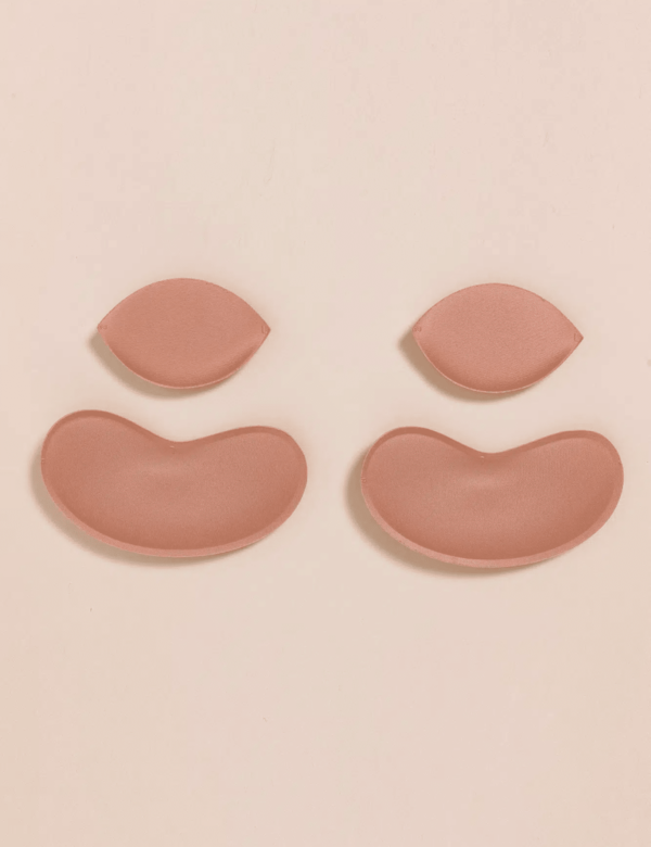 Accessoire soutien-gorge9 à Agen