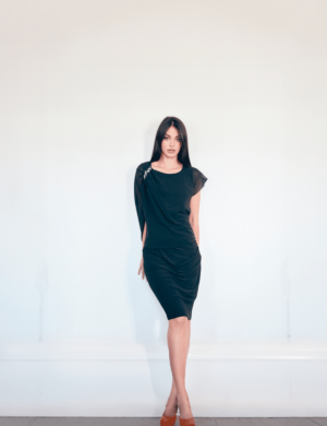 Robe de soirée NY3453-1 à Agen