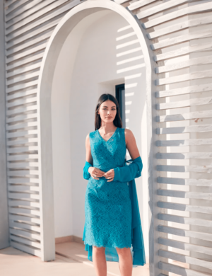 Robe de soirée NY3480-1 à Agen