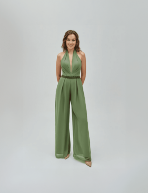 Robe de soirée 2237-1 à Agen