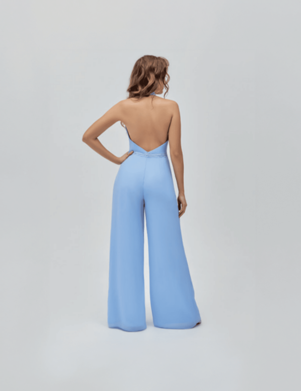 Robe de soirée 2237-2 à Agen