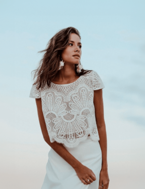 Robe de mariée Cilaos-1 à Agen