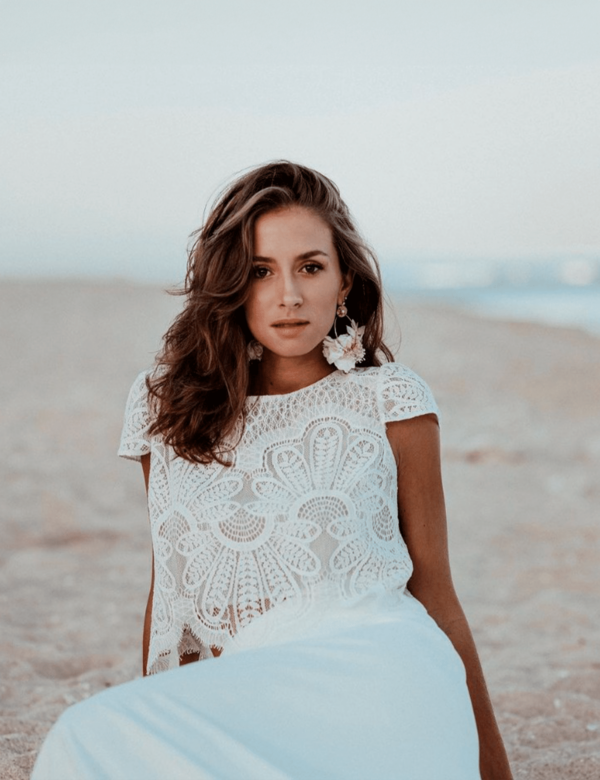 Robe de mariée Cilaos-2 à Agen