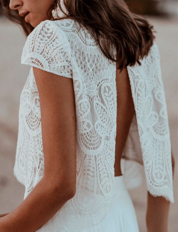 Robe de mariée Cilaos-3 à Agen