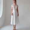 Robe de mariée Musetta-3 à Agen