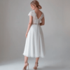 Robe de mariée Musetta-4 à Agen