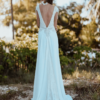 Robe de mariée Sega-2 à Agen