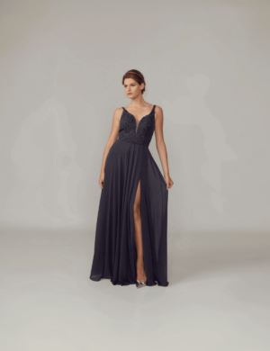 Robe de soirée NY4588 à Agen