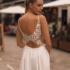 Robe de mariée 2505_A4 à Agen