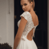Robe de mariée 2514_A3 à Agen