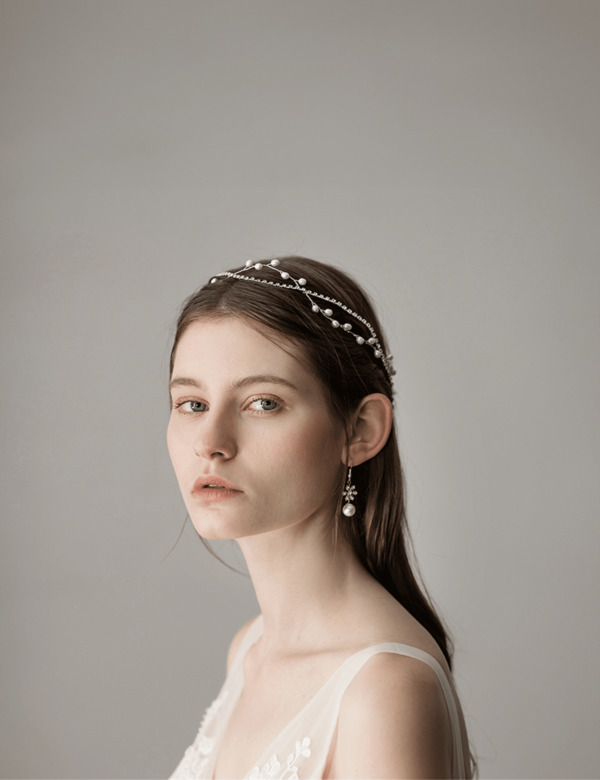 Accessoire Bandeau_2 à Agen