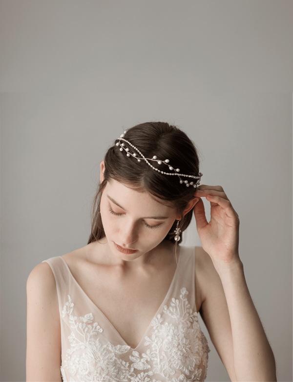 Accessoire Bandeau_4 à Agen