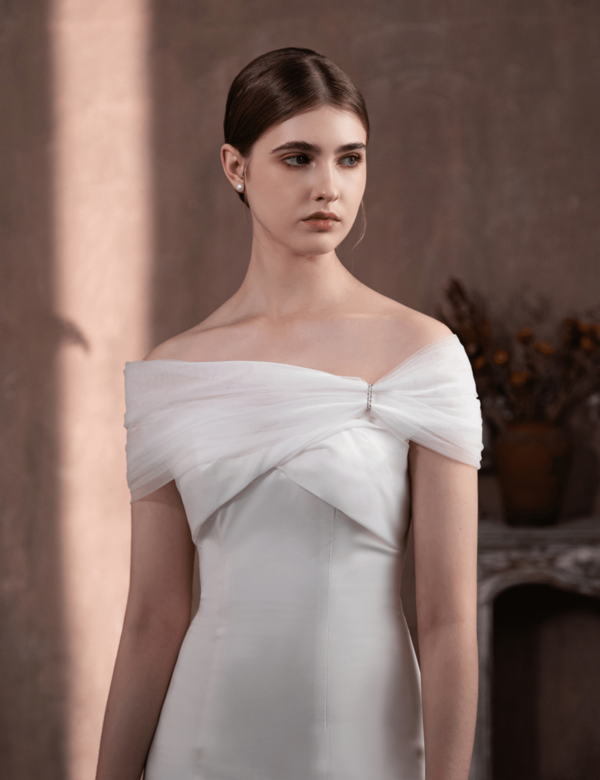 Accessoire CapeBroche_2 à Agen