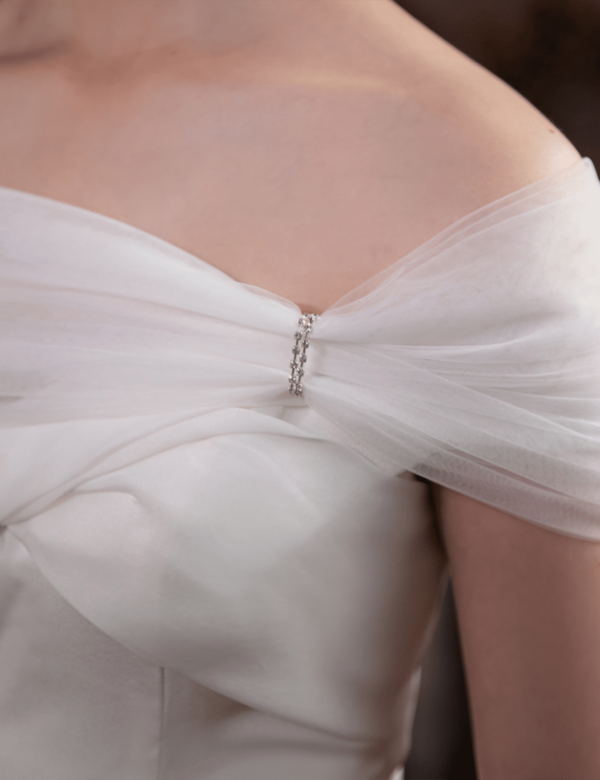 Accessoire CapeBroche_4 à Agen