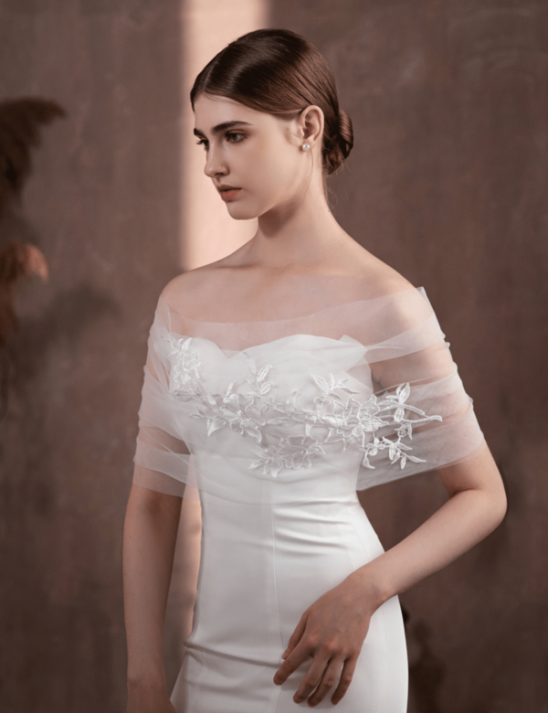 Accessoire Cape_2 à Agen